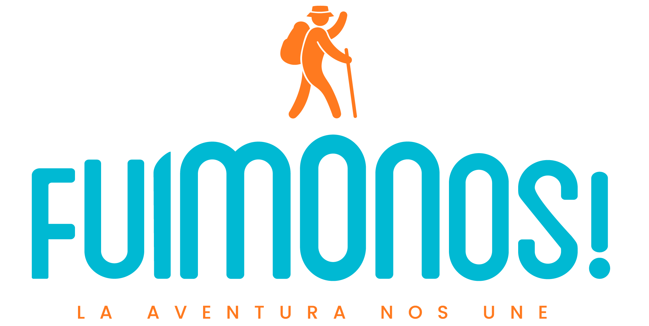 Fuímonos