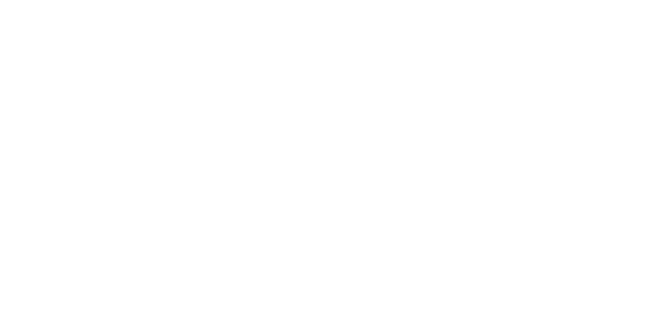Fuímonos